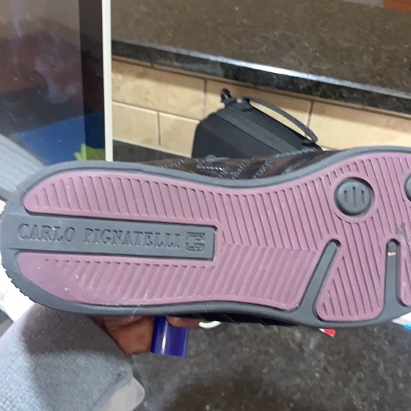 Carlo pignatelli outside - Picture 4 of 5